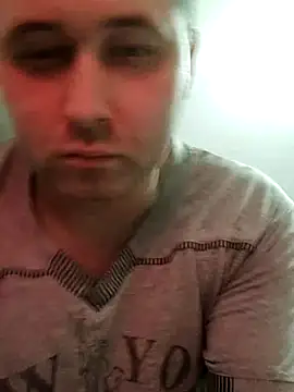 tores992 online show from 03.14.25