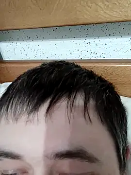 tores992 online show from 09.17.25