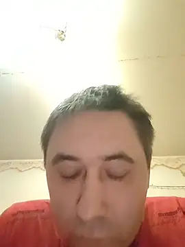 tores992 online show from 10.24.25