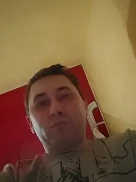 tores992 online show from 10.28.25