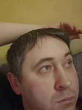 tores992 online show from 01.14.26