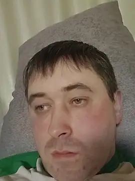 tores992 online show from 03.12.26