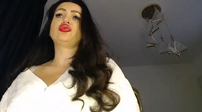 ASSYA online show from 03.11.25