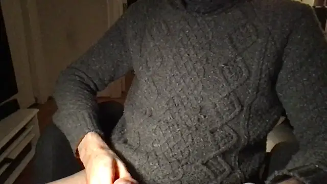 bonerowner7 online show from 02.26.25