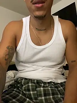 Ilovepancackes online show from 12.02.25