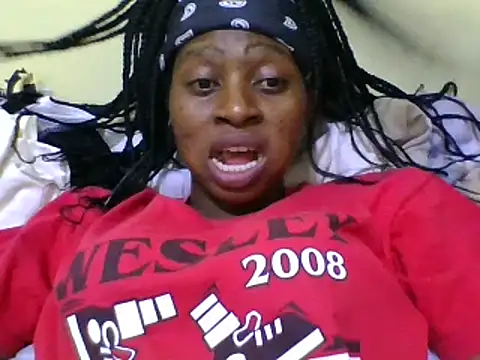 sabssexy online show from 12.12.24