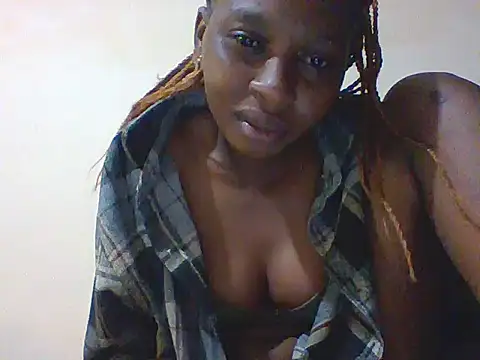 sabssexy online show from 04.13.26