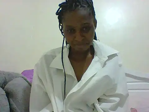Snapshot of sabssexy chatting on 06.01.26 sabssexy online show from 06.01.26