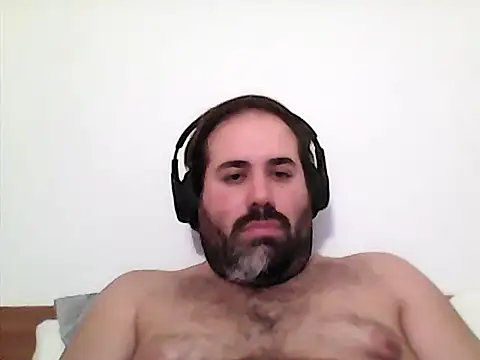 The Masterxxx14 online show from 02.07.26