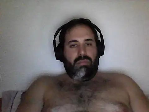 The Masterxxx14 online show from 04.10.26