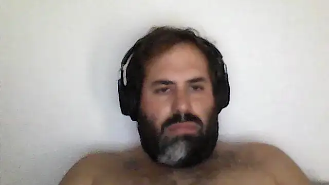 The Masterxxx14 online show from 06.14.26
