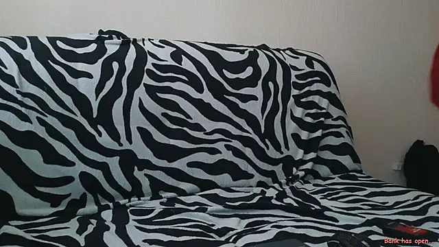 TechnoJesus online show from 02.11.25