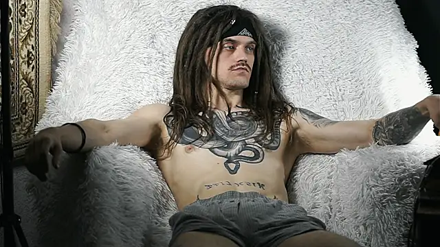 TechnoJesus online show from 01.13.26