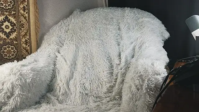 TechnoJesus online show from 01.15.26