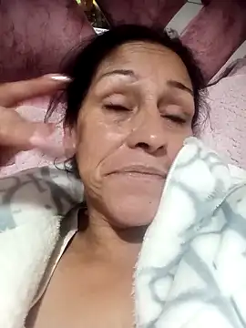  Scarlett Sweet online show from 11.25.25