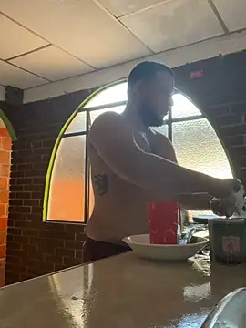 Teacher sexy online show from 12.20.24