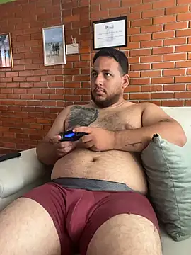 Teacher sexy online show from 06.03.26