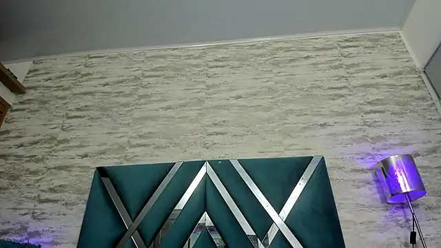 veronica salas online show from 01.15.25