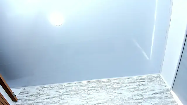 veronica salas online show from 02.24.25