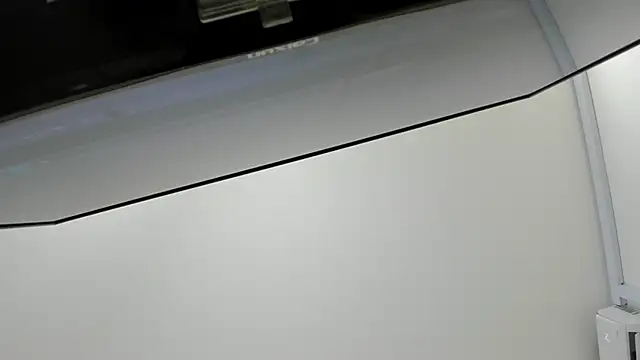 veronica salas online show from 11.17.25