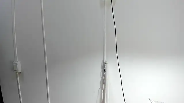 veronica salas online show from 01.11.26