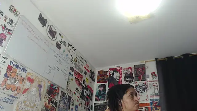 Snapshot of veronica_salas chatting on 06.30.26 veronica salas online show from 06.30.26