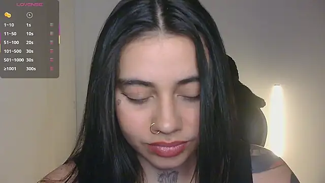 val bardot online show from 05.05.26