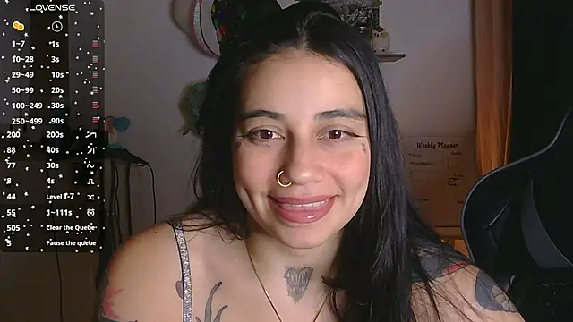 val bardot online show from 06.22.26