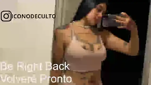 val bardot online show from 08.04.26