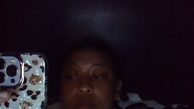 Pretty-diva online show from 03.05.26