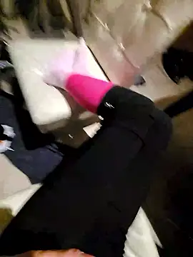 Nathanylon online show from 01.18.26