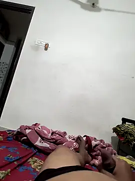 rajstrip12650 online show from 12.02.24