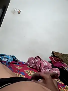 rajstrip12650 online show from 12.09.24