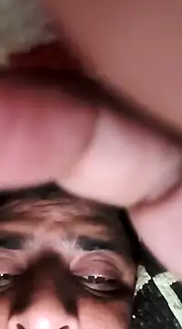 rajstrip12650 online show from 12.17.24