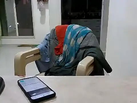 rajstrip12650 online show from 01.20.25