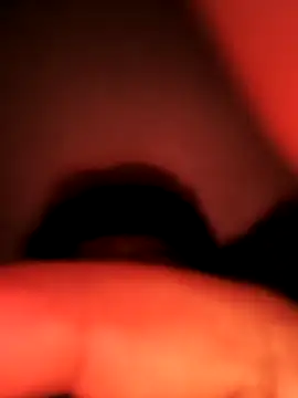 rajstrip12650 online show from 01.21.25