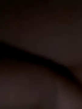 rajstrip12650 online show from 01.27.25