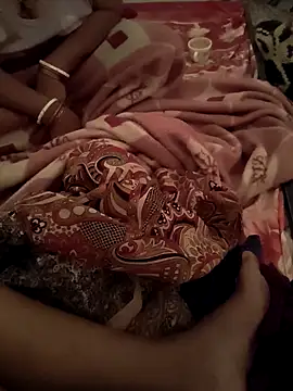 rajstrip12650 online show from 02.05.25