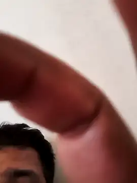 rajstrip12650 online show from 03.03.25