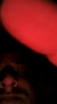 rajstrip12650 online show from 03.04.25