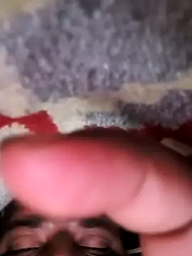 rajstrip12650 online show from 03.11.25