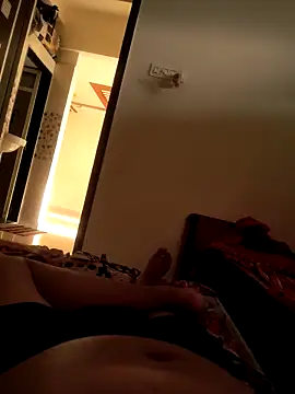 rajstrip12650 online show from 03.12.25