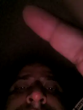 rajstrip12650 online show from 03.14.25