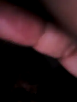 rajstrip12650 online show from 10.23.25