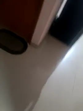 rajstrip12650 online show from 10.26.25