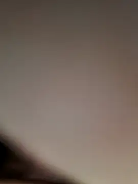 rajstrip12650 online show from 10.27.25