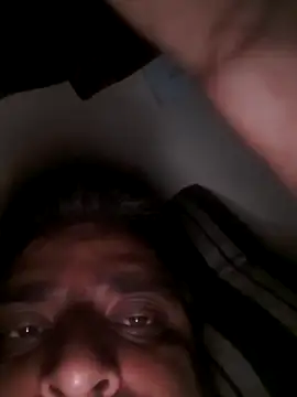 rajstrip12650 online show from 11.05.25