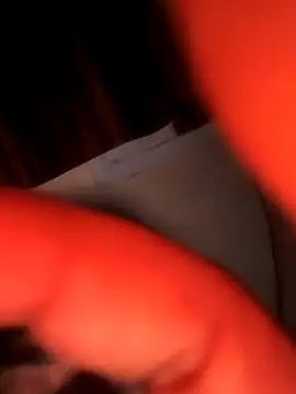 rajstrip12650 online show from 11.10.25