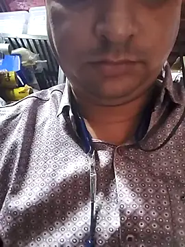 rajstrip12650 online show from 12.01.25