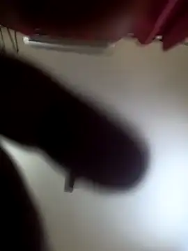 rajstrip12650 online show from 02.04.26